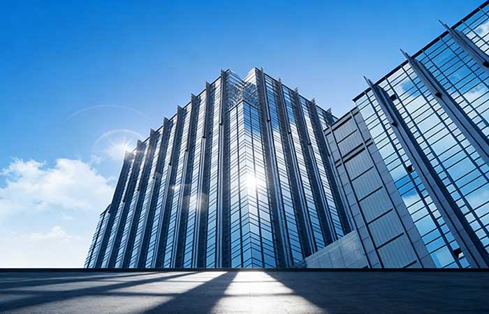 mk体育在线网页版 - 浏览器入口 - 无需安装