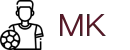 MK2026世界杯总进球王预测
