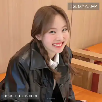 娄晟焰
